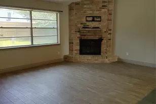 7514 Fuchsia Ln, Humble, TX 77346 - Photo 5