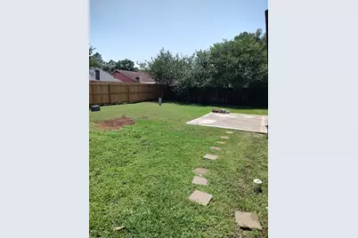 7514 Fuchsia Lane, Humble, TX 77346 - Photo 19