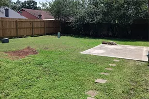 7514 Fuchsia Ln, Humble, TX 77346 - Photo 19