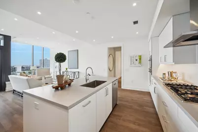 2323 W Main Street #603, Houston, TX 77098 - Photo 5