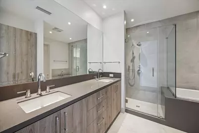 2323 W Main Street #603, Houston, TX 77098 - Photo 11