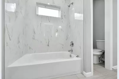 4011 Elmwood Street, Houston, TX 77051 - Photo 21