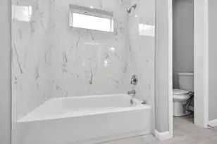 4011 Elmwood St, Houston, TX 77051 - Photo 21