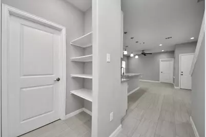 4011 Elmwood Street, Houston, TX 77051 - Photo 11