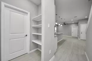 4011 Elmwood St, Houston, TX 77051 - Photo 11