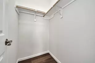 4011 Elmwood St, Houston, TX 77051 - Photo 29