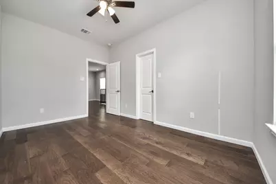 4011 Elmwood Street, Houston, TX 77051 - Photo 31