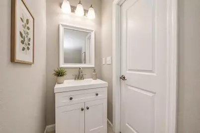 4011 Elmwood Street, Houston, TX 77051 - Photo 5