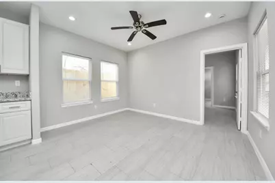 4011 Elmwood Street, Houston, TX 77051 - Photo 13