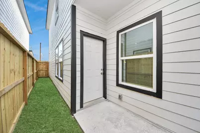 4011 Elmwood Street, Houston, TX 77051 - Photo 33