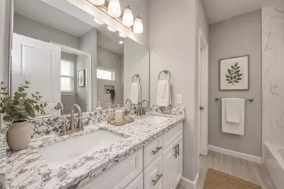 4011 Elmwood Street, Houston, TX 77051 - Photo 3