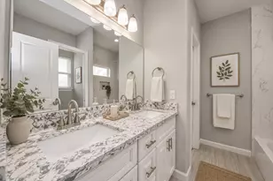 4011 Elmwood St, Houston, TX 77051 - Photo 3