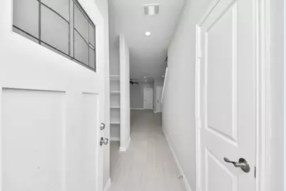 4011 Elmwood Street, Houston, TX 77051 - Photo 7