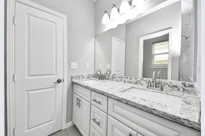 4011 Elmwood Street, Houston, TX 77051 - Photo 21
