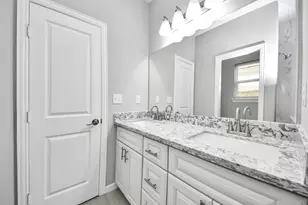 4011 Elmwood St, Houston, TX 77051 - Photo 21