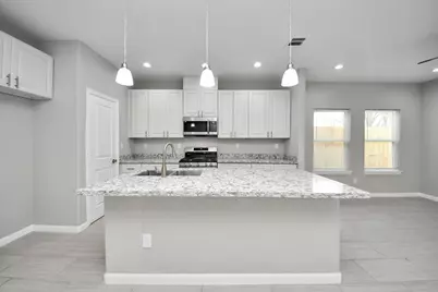 4011 Elmwood Street, Houston, TX 77051 - Photo 13