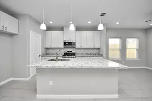 4011 Elmwood St, Houston, TX 77051 - Photo 13