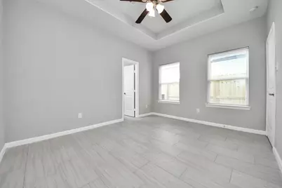 4011 Elmwood Street, Houston, TX 77051 - Photo 19