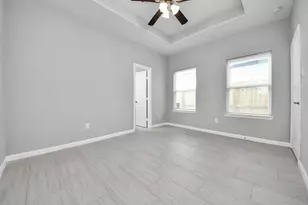 4011 Elmwood St, Houston, TX 77051 - Photo 19
