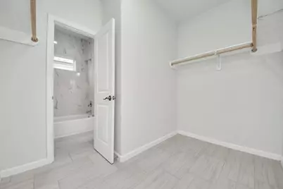 4011 Elmwood Street, Houston, TX 77051 - Photo 23