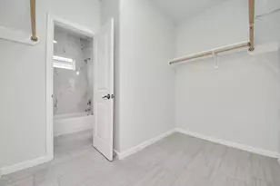 4011 Elmwood St, Houston, TX 77051 - Photo 23