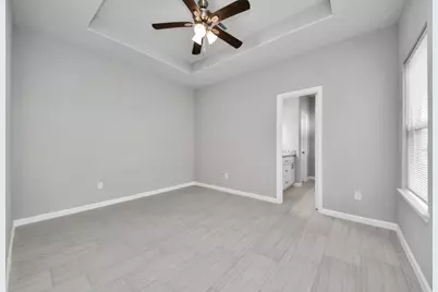 4011 Elmwood Street, Houston, TX 77051 - Photo 17