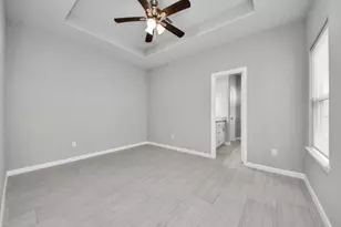 4011 Elmwood St, Houston, TX 77051 - Photo 17