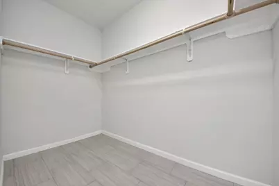 4011 Elmwood Street, Houston, TX 77051 - Photo 23