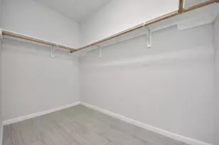 4011 Elmwood St, Houston, TX 77051 - Photo 23