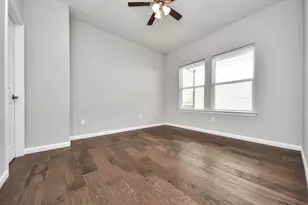 4011 Elmwood St, Houston, TX 77051 - Photo 27