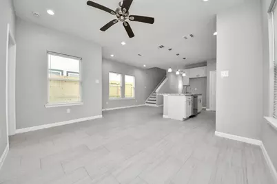 4011 Elmwood Street, Houston, TX 77051 - Photo 17
