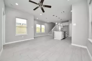 4011 Elmwood St, Houston, TX 77051 - Photo 17