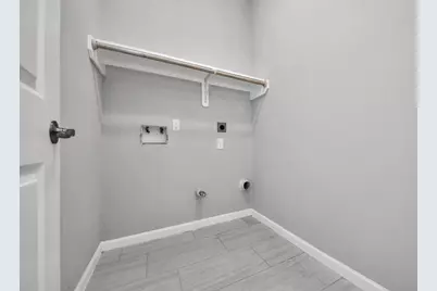 4011 Elmwood Street, Houston, TX 77051 - Photo 11