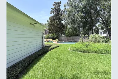 15823 Craighurst Drive, Houston, TX 77059 - Photo 7