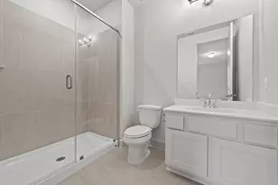 10919 Palmwood Dr, Missouri City, TX 77459 - Photo 23
