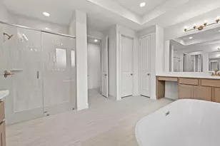 10919 Palmwood Dr, Missouri City, TX 77459 - Photo 19