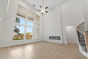 10919 Palmwood Dr, Missouri City, TX 77459 - Photo 7
