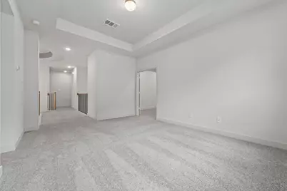 10919 Palmwood Drive, Missouri City, TX 77459 - Photo 27