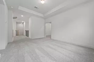 10919 Palmwood Dr, Missouri City, TX 77459 - Photo 27