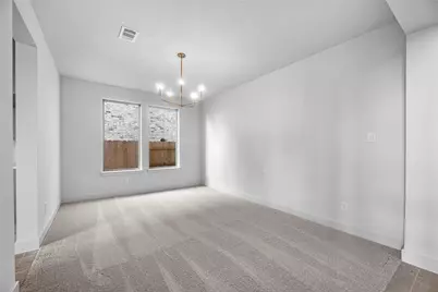 10919 Palmwood Drive, Missouri City, TX 77459 - Photo 9