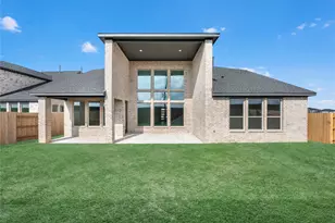 10919 Palmwood Dr, Missouri City, TX 77459 - Photo 21