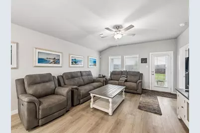 6936 California Black Oak Drive, Conroe, TX 77304 - Photo 5