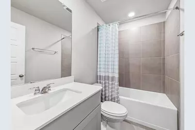 6936 California Black Oak Drive, Conroe, TX 77304 - Photo 15