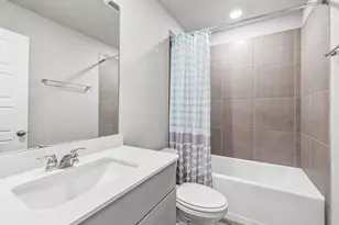 6936 California Black Oak Dr, Conroe, TX 77304 - Photo 15