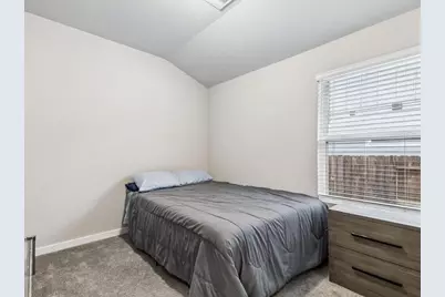 6936 California Black Oak Drive, Conroe, TX 77304 - Photo 13