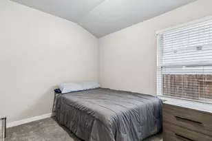 6936 California Black Oak Dr, Conroe, TX 77304 - Photo 13