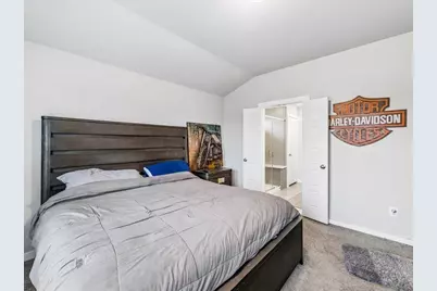 6936 California Black Oak Drive, Conroe, TX 77304 - Photo 11