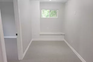 2651 Beaumont Ave, Liberty, TX 77575 - Photo 23