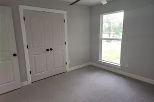 2651 Beaumont Ave, Liberty, TX 77575 - Photo 27