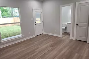 2651 Beaumont Ave, Liberty, TX 77575 - Photo 11
